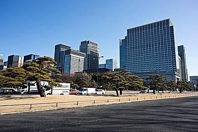 《R-Type 战略 I • II 宇宙》Steam商店页面上线 明年发售