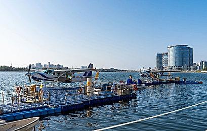 《Apex英雄》皇家卫队收集活动预告 换色恶灵传家宝即将上线