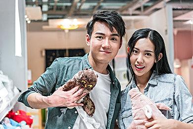 传闻：黑曜石新作《宣誓》虚幻五引擎开发